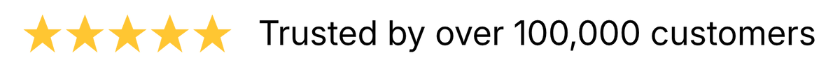 payment icons
