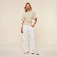 Light Yellow