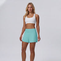 Teal Blue