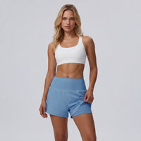 Powder Blue