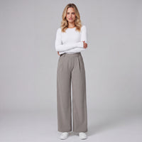 Warm Taupe