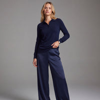 Midnight Navy