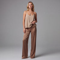 Mocha Taupe