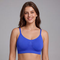 Cobalt Blue