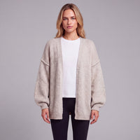 Grey Beige