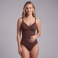 Bronze
