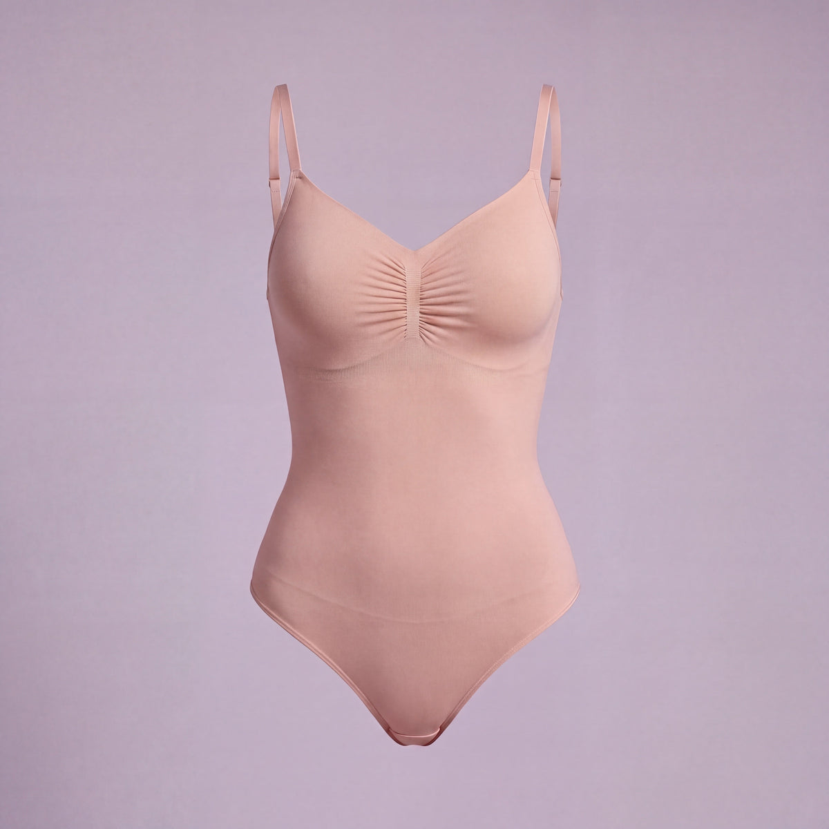 Shapewear Bodysuit