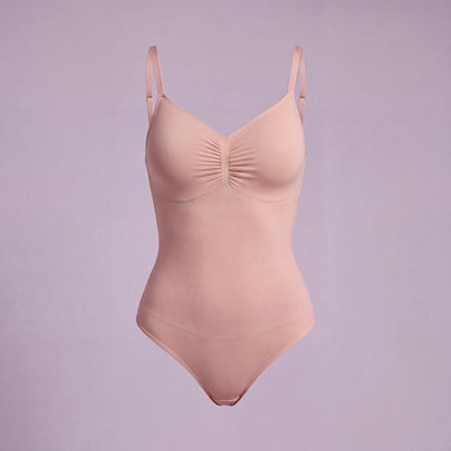 Shapewear Bodysuit