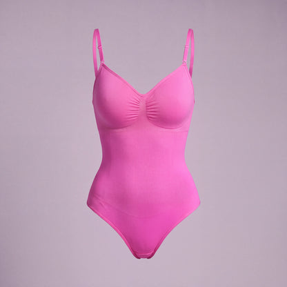 Shapewear Bodysuit