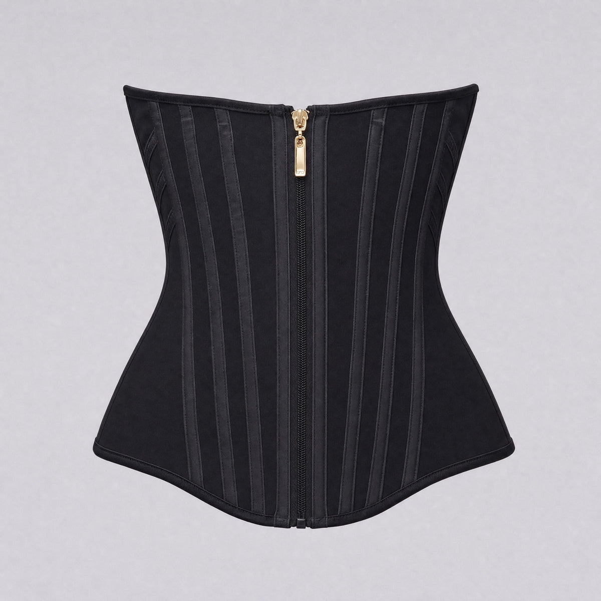 Waist Trainer