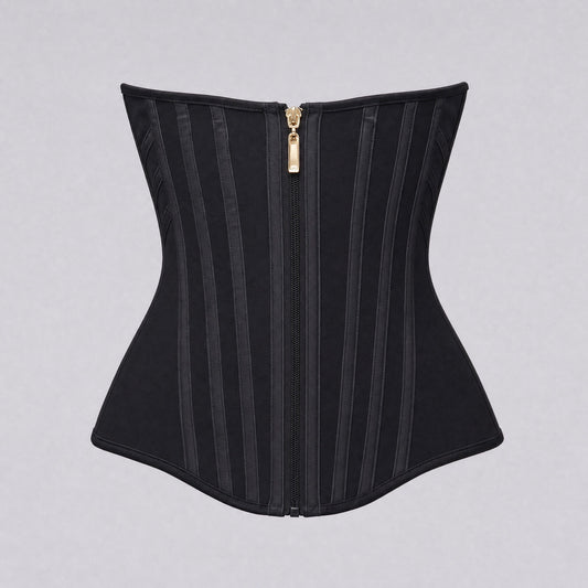 Waist Trainer