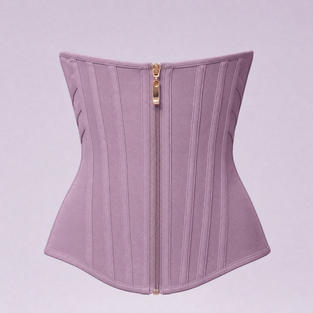 Waist Trainer