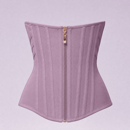Waist Trainer