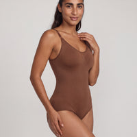 Bronze